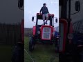 nie wymienię go nawet na chatę za 10mln