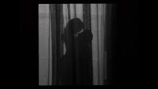 Reed wonder, aurora olivas - The Machine  {sped up}