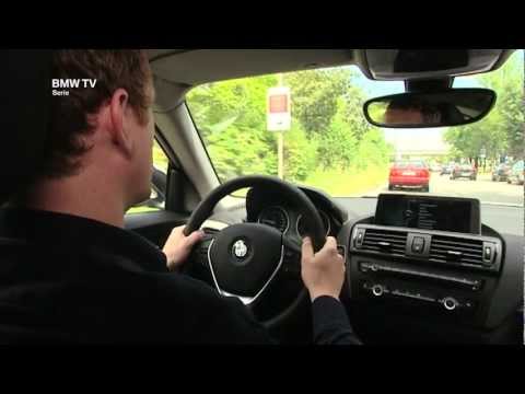 bmw-tv-kompakt.