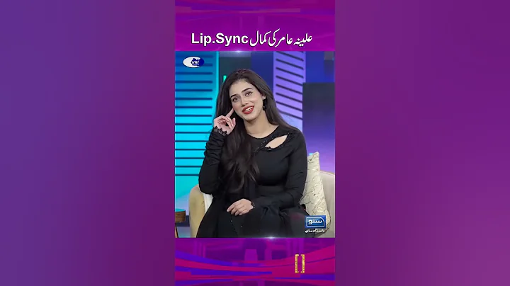 Sensations jaise sarsarahat, sansanahat, gudgudahat, dagmagahat  farfarahat, thartharahat#sensation