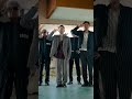 違和感がすごいんだけど...