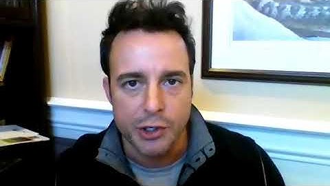 How to Win More Loans and Reduce Pricing Exceptions with Branch Manager Ryan Kiefer