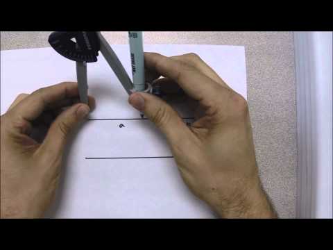 Segment subtraction
