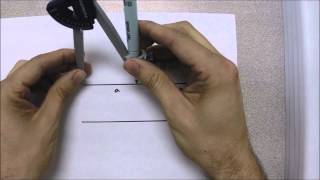 Segment subtraction