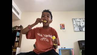 79595888311  56011023 E5BB 43F8 ABC9 71CAB9D7EAF7