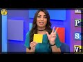الرياضيات - تعليم الارقام والعد للاطفال - الموسم الرابع الحلقة (1)