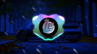 DJ VIRAL IN THE END 2025