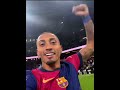 Barca vs madrid #bernbau,#fcbarcelona,#barca #realmadrid #spain #fyp #elclasico #messi #ronaldo