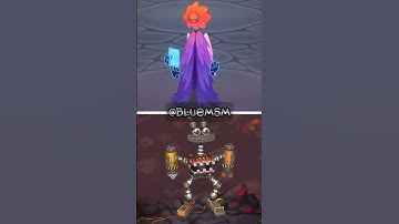 Epic Wubboxes X Ethereal Workshop #shorts