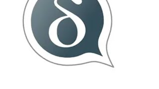 极致安全的另类聊天软件-DeltaChat 软件推荐 聊天软件 电脑 手机