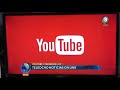 Cmo ver teleocho noticias en directo desde youtube