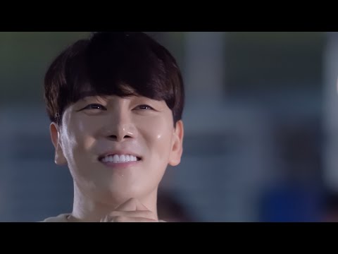 디셈버 가슴아파도 수원버스킹