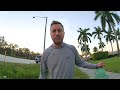 Drunk Man Doesn’t Realize He Just Ended Someone’s Life