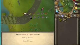 Ikov Got Scammed 1B By Tz Tok Irl Selfs Fp