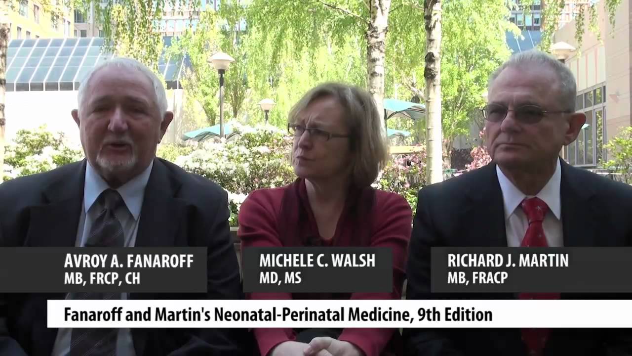 FANAROFF AND MARTIN PDF DOWNLOAD FANAROFF AND MARTIN PDF DOWNLOAD