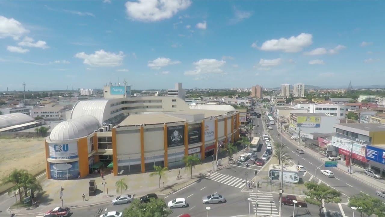LARANJEIRAS SERRA ES - drone imagens aéreas foto e vídeo Filmagem Fotografia Espirito Santo ES