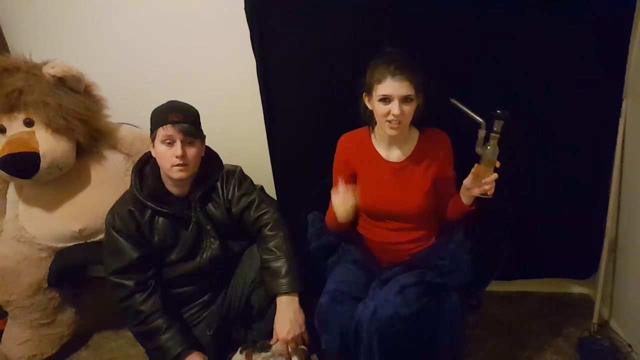 Samantha's Review  Auto California Snow by Fast Buds