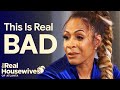 Bad News for She By Sheree | RHOA