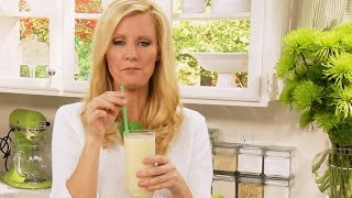 Sandra Lee - Jasmine Delight Bubble Tea