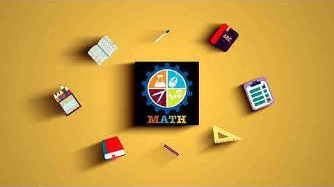 maths Rdsharma class7 chp5 operation on rational number ex- 5.4