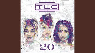 Video thumbnail of "TLC - Unpretty"