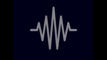 Quelly Woo - New Edition (Snippets)