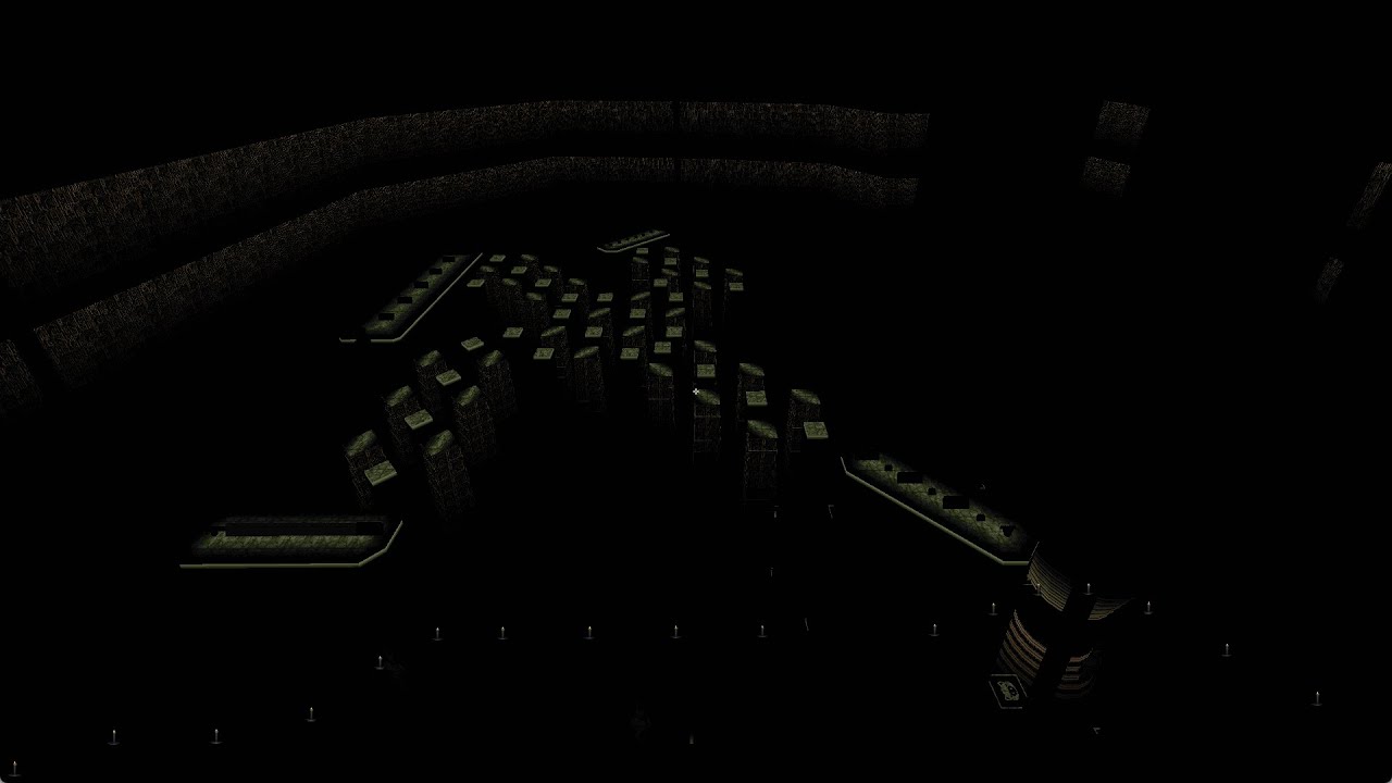 1x1 map 20 ITYTD-Max (Sorry, You Said Your Name Was...Rory???)