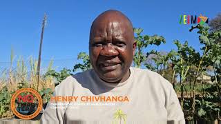 Devolution in Zimbabwe, 12 years later