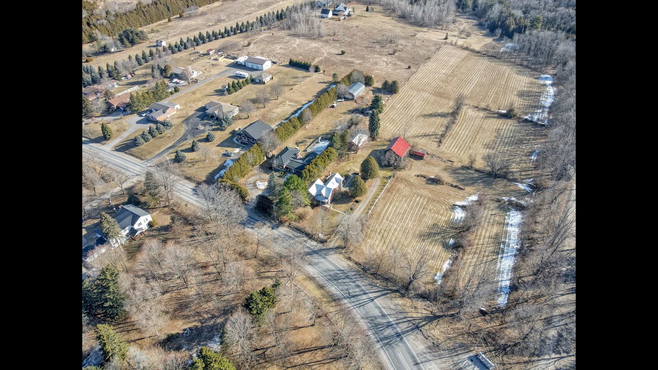 3165 Harwood Road, Baltimore Open House Video Tour YouTube