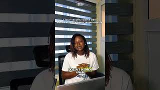 What To Do If AWS Credentials Are Exposed on GitHub | Cloud Security Guide