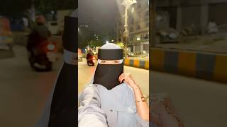 Frozen foods by Ams enterprises #viral #shopping #views #youtubeshorts #hijabi #mumbra #youtube