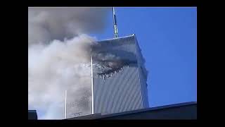 9/11 (2001) Live Coverage - FOX News