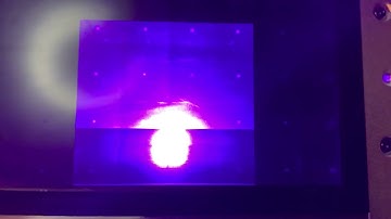 Mono x firmware test