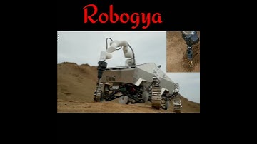 Gitai company ka luner rover #short