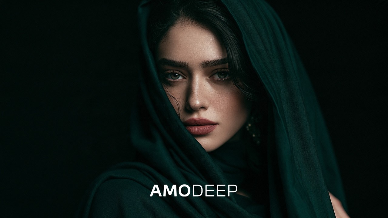 Guarda AMODEEP - Noirline (Original Mix) su YouTube Guarda AMODEEP - Noirline (Original Mix) su YouTube