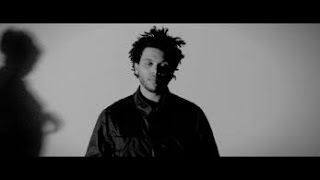 Initiation (Sammy Irish Rendition) - The Weeknd - XO