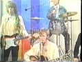 Capture de la vidéo Moby Grape - 8:05 (Mike Douglas Show, 1968)
