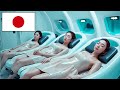 Japan's $3,999 AI Wives: No Fight... No Divorce... Just Perfection!
