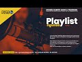 Playlist ngunza musique   essaie technique