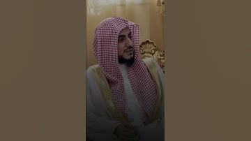 تلاوة عطرة بصوت مريح جدا #القرآن_الكريم #تلاوة_خاشعة #القرانالكريم #تلاوات