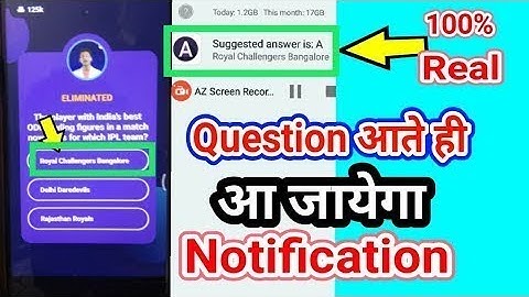 Loco HACKOLOGY win today 1lakh rupees new trick 100% working today use it fast.