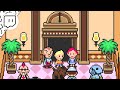 Mother 3 | Part 18 (12/01/2025)