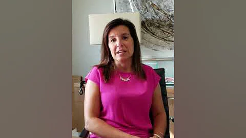 Interview with Jennifer Callison