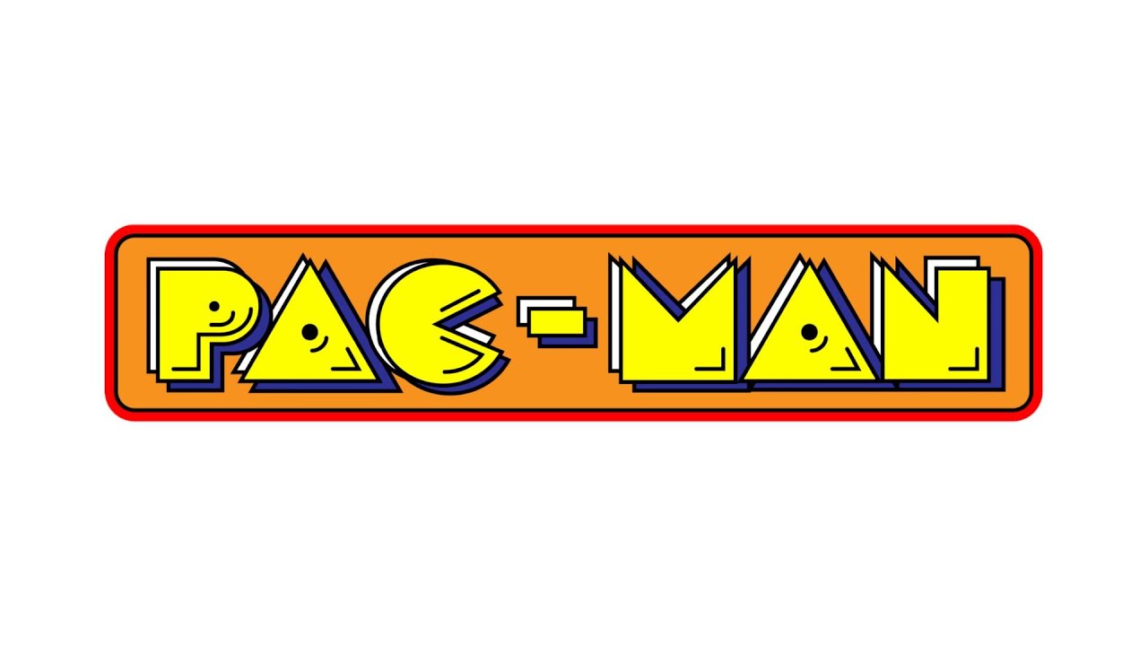Watch Coffee Break Music (NTSC Version) - Pac-Man on YouTube Watch Coffee Break Music (NTSC Version) - Pac-Man on YouTube
