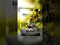 lightroom photo editing | Lightroom Presets | lightroom editing #shorts #shortvideo #youtubeshorts