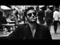 Deep Feeling Mix 2026 - Vocal House, English Deep House, Nu Disco | Deep Emotions