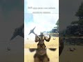 Pov: друн умер, а вы забыли поставить кровать #ark #arksurvivalevolved #arkrofls #memes #arkmemes