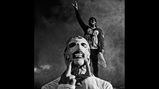 free For Profit Asap Rocky Type Beat 2023 X Asap Ferg Type Beat  Justice