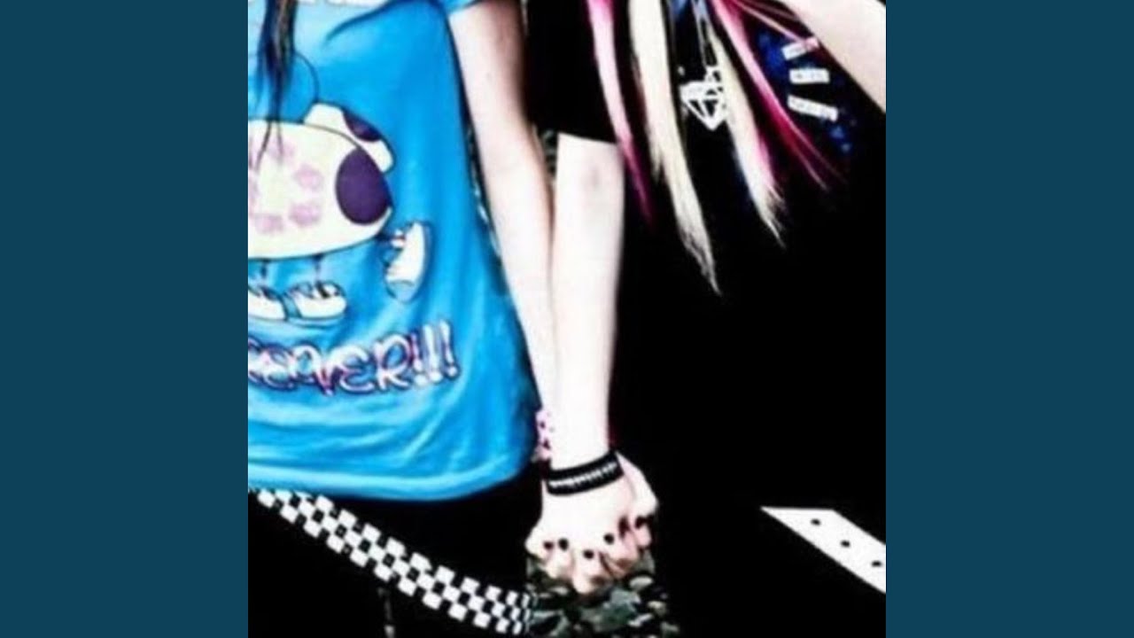 Watch try me (feat. Techna) on YouTube Watch try me (feat. Techna) on YouTube