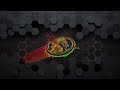 Mortal Kombat (Teknoedenia) Variation Mix